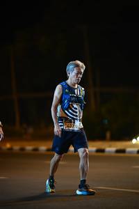 BIB: 
                            <button type="button" onclick="openModal(24017266)" class="btn btn-primary btn-sm float-right btn-popup" data-toggle="modal" data-target=".modal-high-quality">
                        <i class="fas fa-shopping-cart"></i> Add to Cart
                    </button>
                                            <button type="button" onclick="isThisMe(24017266, true)" class="btn btn-success btn-sm float-right btn-popup btn-isme hidden" data-toggle="tooltip" data-placement="bottom" title="นี่คือรูปของคุณใช่ไหม คลิกที่นี่เพื่อเอาเข้าอัลบั้ม">
                        <i class="fas fa-plus"></i> Add to album
                    </button>
                    <button type="button" onclick="isThisMe(24017266, false)" class="btn btn-warning btn-sm float-right btn-popup btn-isnotme hidden">
                        <i class="fas fa-ban"></i> Remove from album
                    </button>